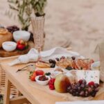 Wildlife Guided Tour with Picnic at The Paddock at Ulupna - Who This Tour Is Best For