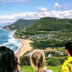 Wildlife, Waterfalls and Wine Day Tour from Sydney - Practical Details and Value