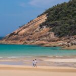 Wilsons Promontory Day Trip from Melbourne - What to Expect from the Tour