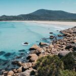 Wilsons Promontory Hiking Day Tour - 8 Person Max Small Group - The Experience: What to Expect