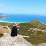 Wilsons Promontory National Park Full-Day Eco Tour - Why This Tour Offers Great Value