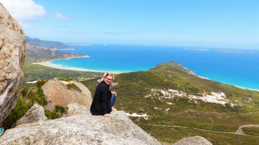 Wilsons Promontory National Park Full-Day Eco Tour - Why This Tour Offers Great Value