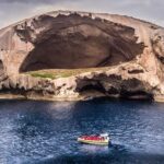 Wilsons Promontory Wilderness Cruise from Tidal River - Why This Tour Works