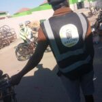 Windhoek: E-Bike Tour of Rural Settlements & Markets - Who Should Consider This Tour?