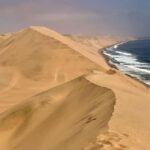 Windhoek: Namibia 12-Day Self-Drive Tour with Lodging - What to Expect from This Namibia 12-Day Self-Drive Tour