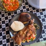 Windhoek: Namibian Food and Beer Tasting Experience - What’s Included and Why It Matters
