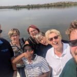 Windhoek: Township Tour amongst the locals - Who Will Love This Tour?