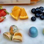 Wine, Cheese & Chocolate Tasting Experience in Hunter Valley - The Itinerary Breakdown