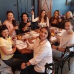 Wine & Cheese Tasting Experience in Hunter Valley - Detailed Breakdown of the Itinerary