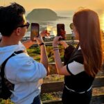 Wine, Dine & Penguins Boutique Phillip Island Tour from Melbourne - Considerations & Tips for Travelers
