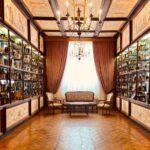 Wine Tasting at Baku Wine Museum - FAQ