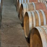 Wine Tasting Tour in Napier Region - Who Would Love This Tour?
