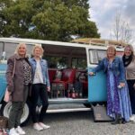 Wine Tour and Tastings in Hawkes Bay - Why This Tour Is Perfect for You