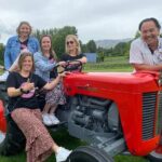 Wine Tour & Maori Culture Queenstown - What to Expect from the Queenstown Wine & Maori Culture Tour