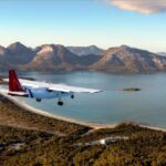 Wineglass Bay and Maria Island Scenic Flight Experience - The Value of This Tour