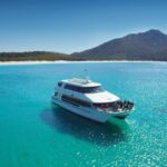 Wineglass Bay Cruise from Coles Bay - Who Would Love This Tour?