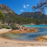 Wineglass Bay & Freycinet National Park Day Trip from Hobart - An In-Depth Look at the Experience