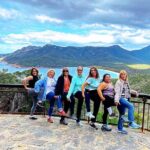 Wineglass Bay & Freycinet NP Full Day Tour from Hobart via Richmond Village - Practical Details & What to Expect