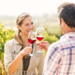 Wineland wonders: Cape Towns exquisite journey - Who Is This Tour Best For?
