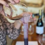 Winemaking Class at McCaffrey's Estate - Why This Experience Works