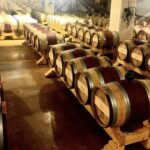 Wineries of Central Israel private tour - Frequently Asked Questions