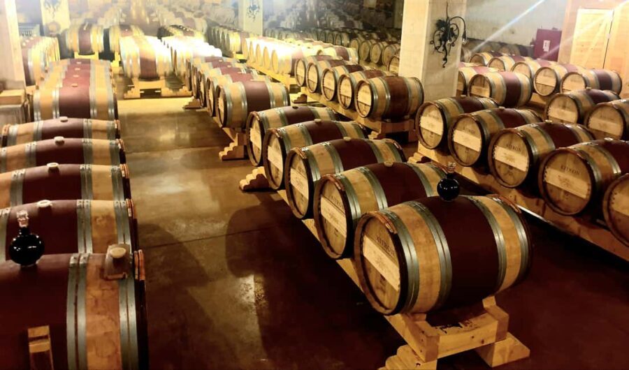 Wineries of Central Israel private tour - Frequently Asked Questions