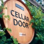Winery Tour and Tasting - What to Expect on the Tour