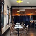 Wines of the South Island Paired Lunch Experience - Who Is This Tour For?