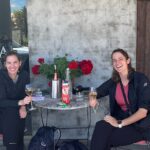 Winter Escape to Tassie - Day 1: Arrival and Introduction to Devonport and Cradle Mountain