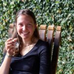 Winter Wine Wander Self guided Biking and Wine Trail Experience - Who Would Love This Tour?
