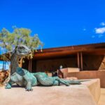 Winton: Age of Dinosaurs Museum Half-Day Tour - Why the Price is Worth It