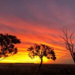 Winton: Rangelands Rifts & Sunset Tour - Why This Tour Matters for Your Winton Trip