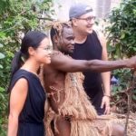 Witnessing the great Hadzabe Cultural 1-Day Trip Tour - The Value of the Experience