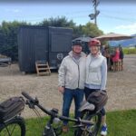 Wnaka And Hwea: Trail Ride on Bike or E-Bike - Who Should Consider This Tour?