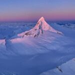 Wnaka: Mt Aspiring Explorer Scenic Flight with 2 Landings - Detailed Review of the Wnaka: Mt Aspiring Explorer Scenic Flight