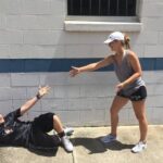 Wollongong Bar Crawl Go Out with a Gong - Authentic Experiences and Genuine Value