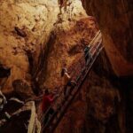 Wombeyan Caves: Wollondilly Cave Guided Tour - Who Will Love This Tour?