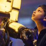 Wt Workshop Experiences Tour - Wellington - Inside the Creative Process: Art at Work