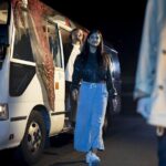Wt Workshop Guided Transfers & Tour - Authentic Experiences from Reviewers