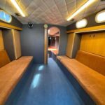 Yacht Tour Baku with Wine Tasting - The Itinerary in Detail