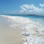 Yanbu: Buraydi Island Boat Tour - The Value: Is It Worth the Price?