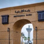 Yanbu: Guided Tour in The City of Springs - The Itinerary Breakdown