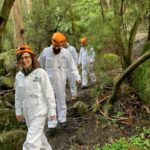 Yarra Valley: Britannia Creek Caving Experience - The Value Behind the Price