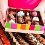 Yarra Valley Family Tour Wine, Wildlife, and Chocolate - Who Will Love This Tour?
