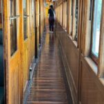 Yarra Valley Foodie Tour, Devonshire Tea, Cheese and Chocolate - Who This Tour Suits Best