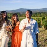 Yarra Valley Foodies Tour with Chandon & Kangaroo Safari! - Who Should Consider This Tour?
