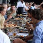 Yarra Valley Full Day Gourmet Food, Wine & Gin Adventure - What Makes This Tour a Great Choice?