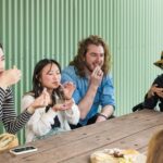 Yarra Valley Full Day Grazing Tour: Gin, Wine, Pizza, Cheese - The Itinerary Breakdown