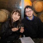 Yarra Valley Grazing Tour Wine, Cheese, Gin, Pizza from Melbourne - Who Is This Tour Best For?