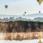 Yarra Valley: Hot Air Balloon Experience with Breakfast - Why We Think It’s Worth Considering